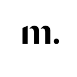 untitled design (1)