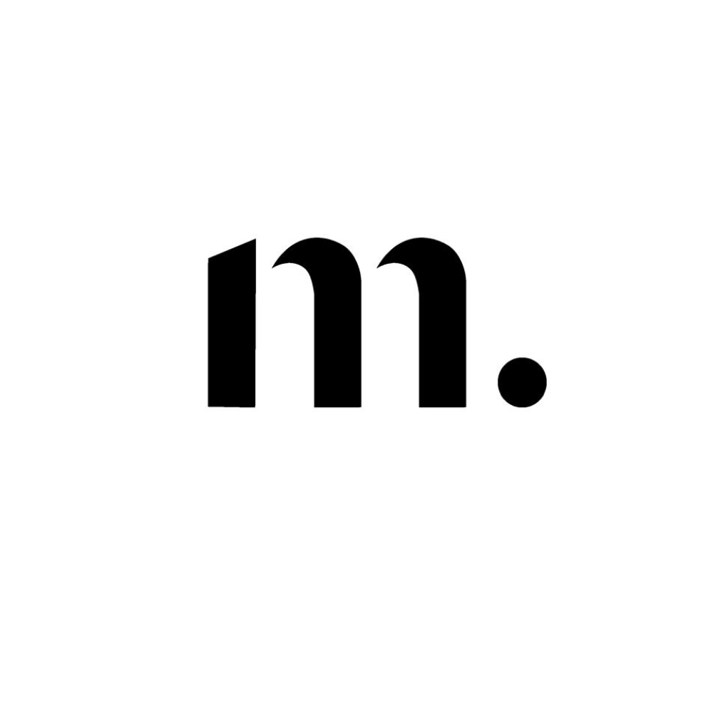 untitled design (1)